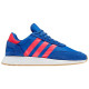 Adidas I-5923
